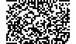 名门天后漫画,权谋与爱情的华丽交响曲