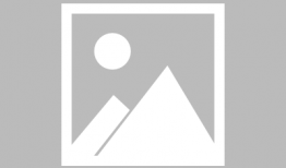 娱乐圈吃瓜海报,明星幕后故事大曝光