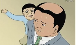 日和漫画,描绘日常生活的温馨与幽默