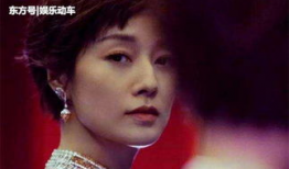 在娱乐圈吃瓜打脸,吃瓜打脸，真相大白