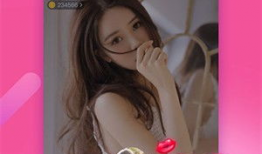 91直播是什么类型,热门直播平台的类型解析