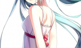 女生动漫画,女生动漫画中的甜蜜时光