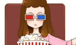 爆笑漫画图片,爆笑漫画里的欢乐瞬间