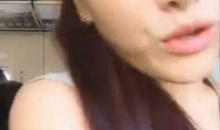 91直播免费共享账号,畅享无界限的视听盛宴