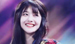 娱乐圈吃瓜化妆师,那些幕后化妆师背后的吃瓜故事